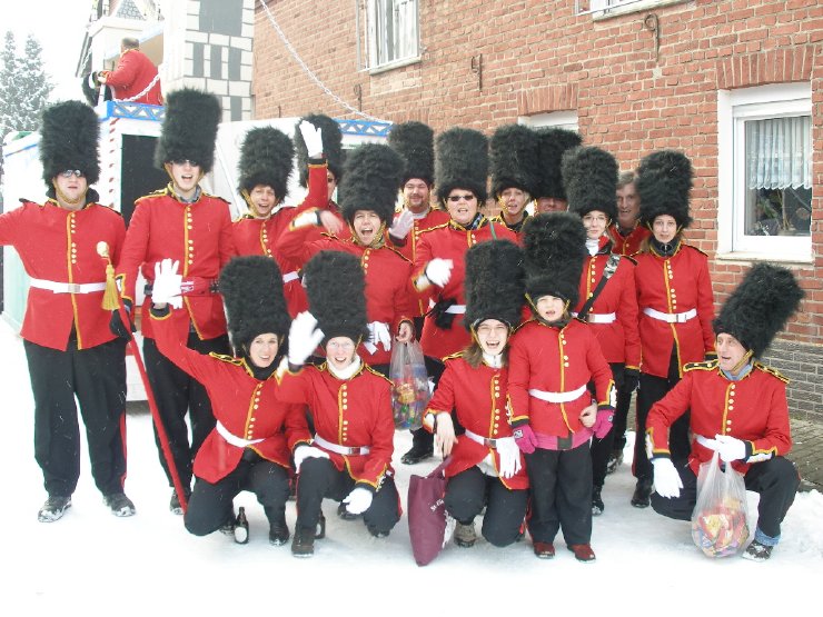 Rosenmontag2010 100.jpg